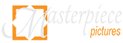 MasterPiecePictures Logo